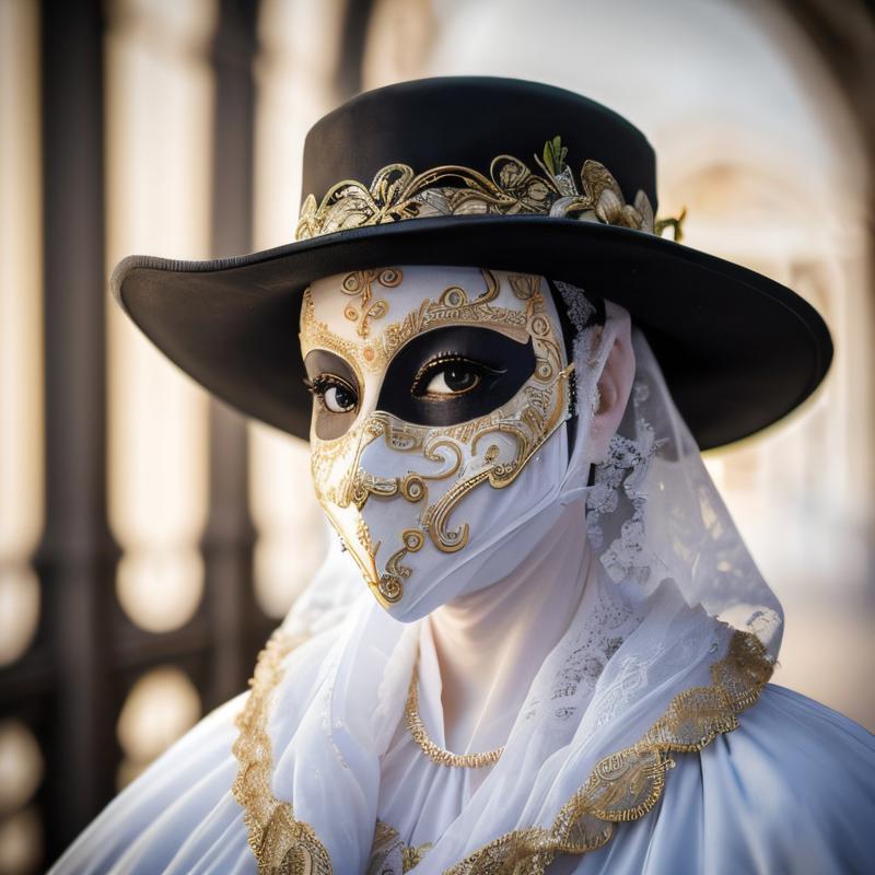 00191-2315382756-masterpiece, best quality, intricate photo, female pestdoctor wearing full face pest mask with long pointed nose, dressed in car.jpg